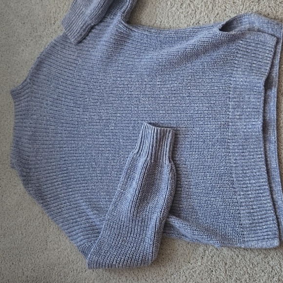 Womens Top - Picture 5 of 5